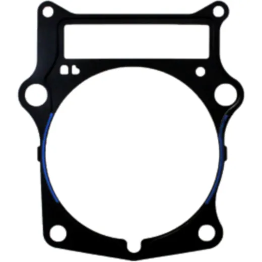 Cylinder base gasket ATHENA for: Aprilia Pegaso, Derbi 659