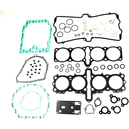 COMPLETE GASKET / SEAL KIT for Offroad Motorcycles 7355308