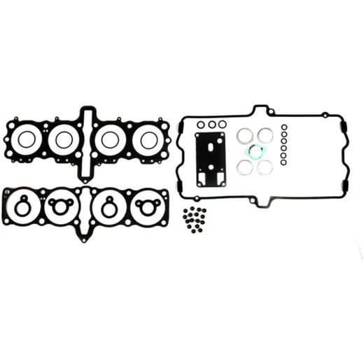 Athena Topend Gasket Set for Standard Cylinder Kit