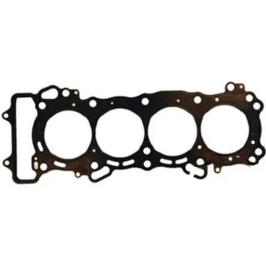 Cylinder head gasket 0.6 athena
