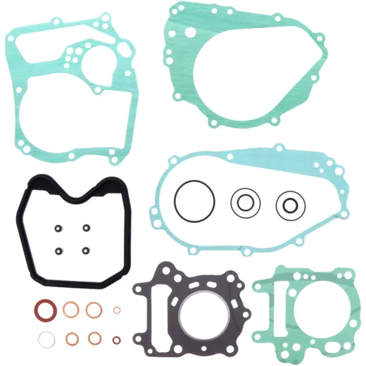 Dichtungssatz komplett Athena Rotax passend für: Aprilia Scarabeo