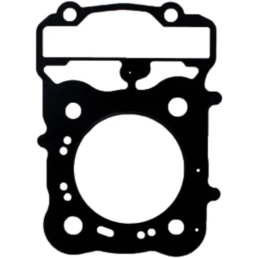 Cylinder head gasket S410210001312