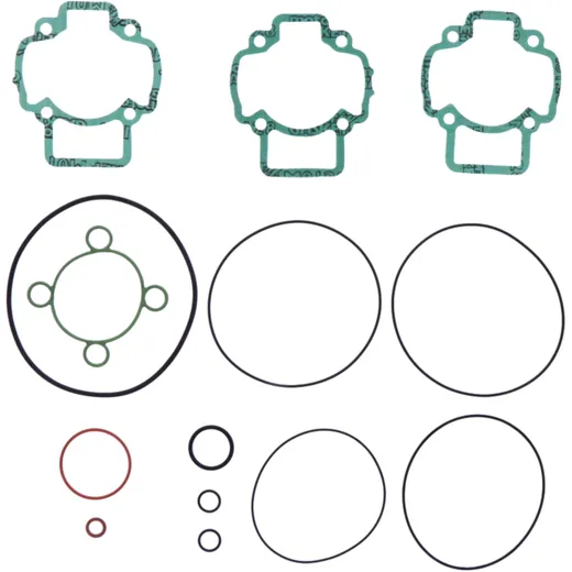 Complete gasket / seal kit ATHENA for: Gilera Runner