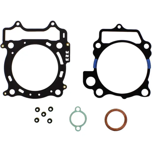 Dichtungssatz Topend Athena für Standard Zylindersatz passend für: Yamaha YFZ 7355647
