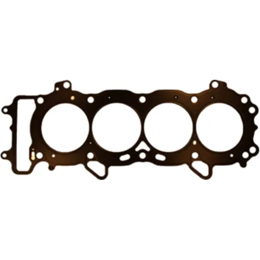 Cylinder head gasket 0. 7mm ATHENA for: Honda CB, CBR