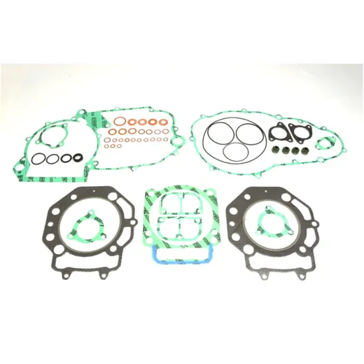 Dichtungssatz komplett für Motorräder 7355720
