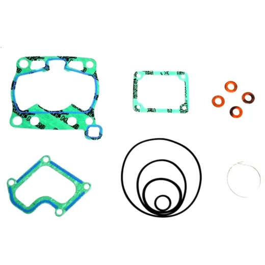 Athena Topend Gasket Set for Standard Cylinder Assembly