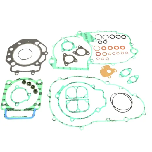 COMPLETE GASKET / SEAL KIT for: Athena 7355779
