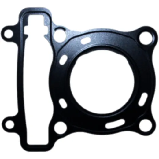 Cylinder head gasket ATHENA for: Yamaha YP, VP, HM - Moto CRE - F, CRM - F, CSF