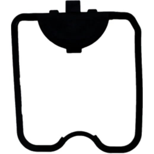 Valve cover gasket ATHENA for: Honda NSS, SH