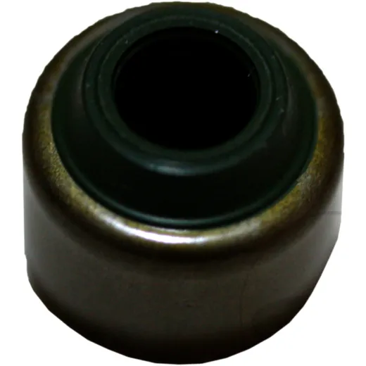Valve stem seal ATHENA cont 1 pcs for: Yamaha YP, MWS, MW