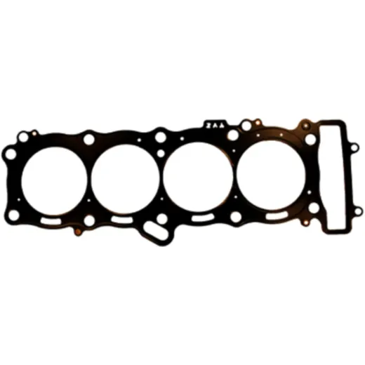 Cylinder Head Gasket for Offroad Bikes 7355852