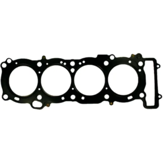 Zylinderkopfdichtung für On- und Offroad-Motorräder 7355894