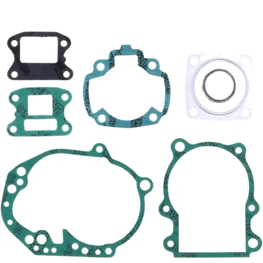 Gasket kit complete ATHENA for: Peugeot Elyseo, Vivacity, Speedfight