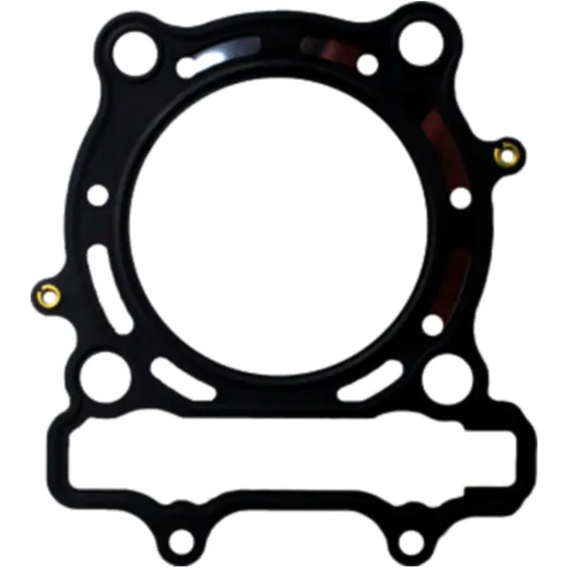 Cylinder Head Gasket for On and Offroad Motorcycles 7356017