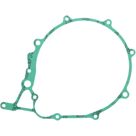 Lichtmaschinendeckeldichtung Athena passend für: Honda NX, XBR, FMX