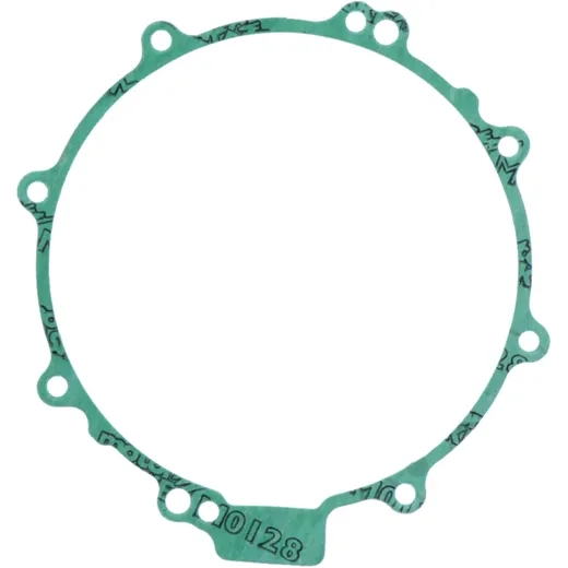 Generator cover gasket ATHENA for: Honda VFR, RVF