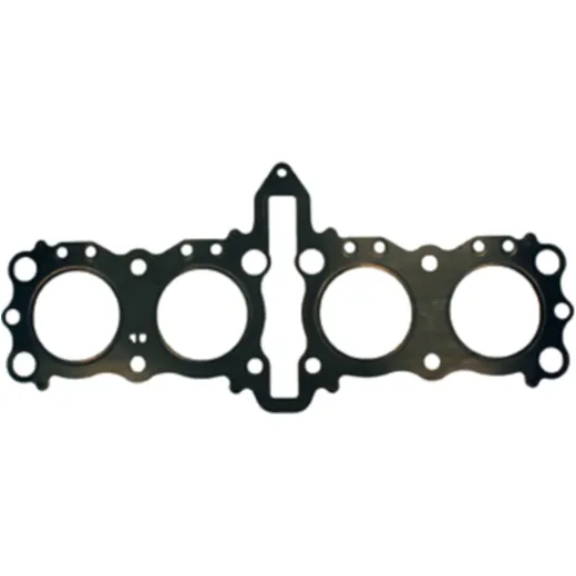 Zylinderkopfdichtung für On- und Offroad-Motorräder 7356082