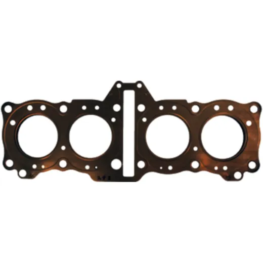Zylinderkopfdichtung für Offroad-Motorräder 7356124
