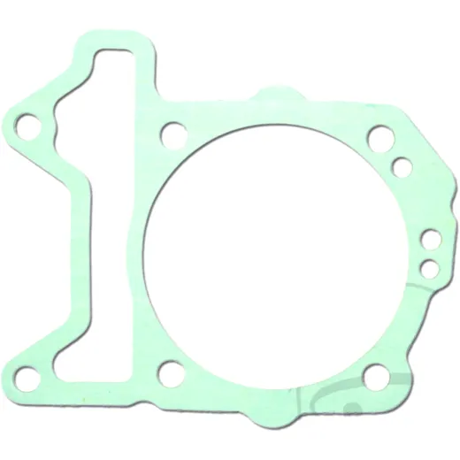 Zylinderfussdichtung 0. 8 Athena passend für: Vespa GTS, Primavera, Sprint