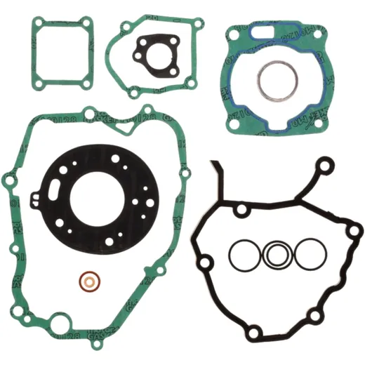 COMPLETE GASKET / SEAL KIT for Motorcycles 7356249