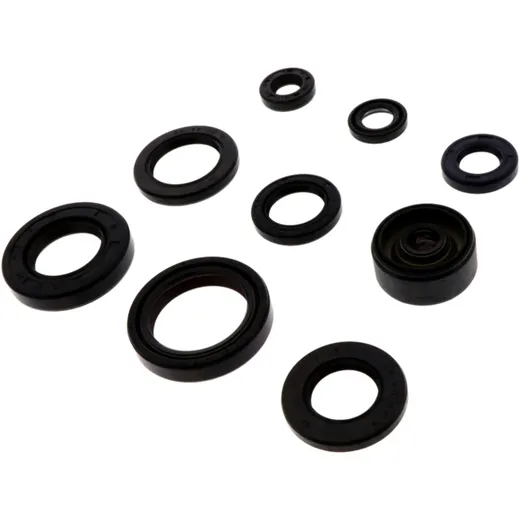 Engine Oil Seal Kit for Motorcycles 7356264