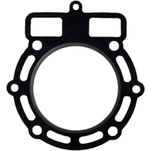 Cylinder head gasket ATHENA for: Husaberg FE, FS, FC