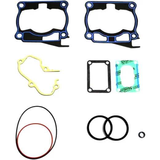 Dichtungssatz Topend Athena für Standard Zylinder 7356314