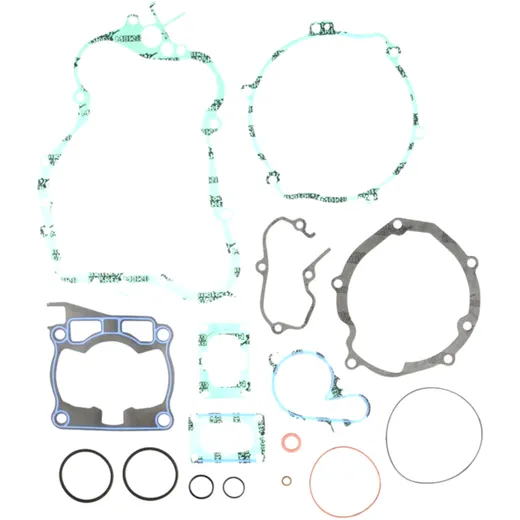 COMPLETE GASKET / SEAL KIT for: Athena 7356330