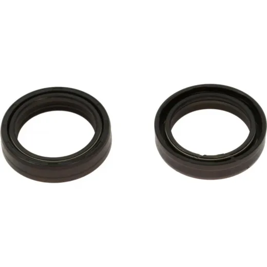 Fork oil seal kit - athena P40FORK455169
