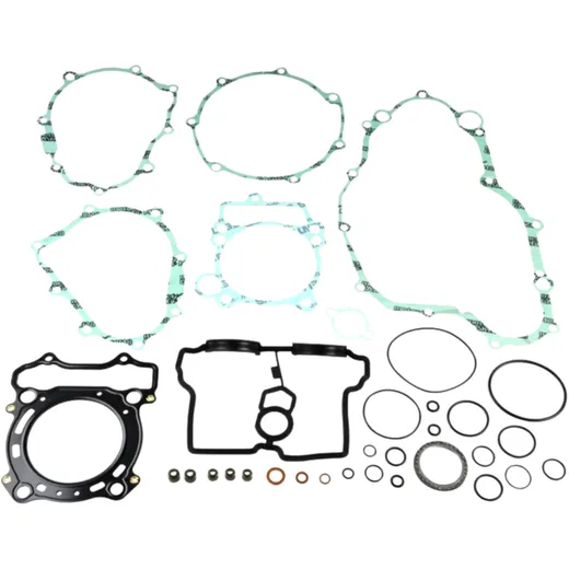 COMPLETE GASKET KIT for Motorcycles 7356454