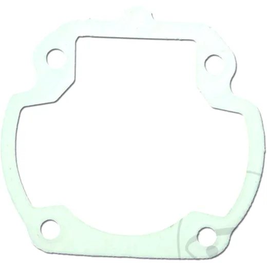 Cylinder base gasket S410210006070