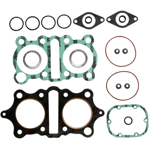 Dichtungssatz Topend für Standard Zylindersatz 7356538
