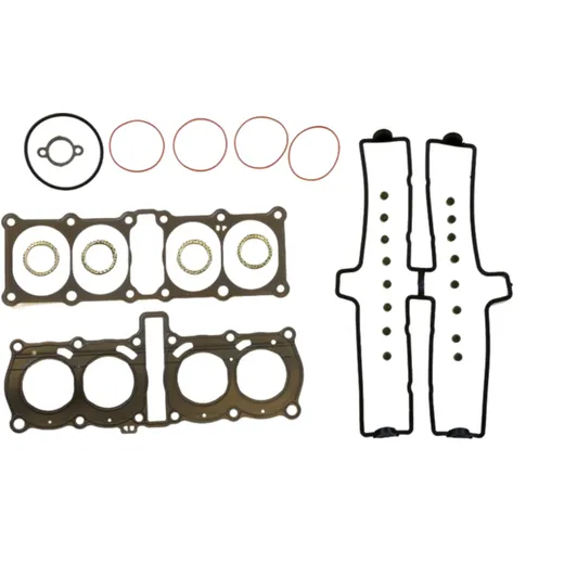Dichtungssatz Topend Athena für Standard Zylinder 7356546