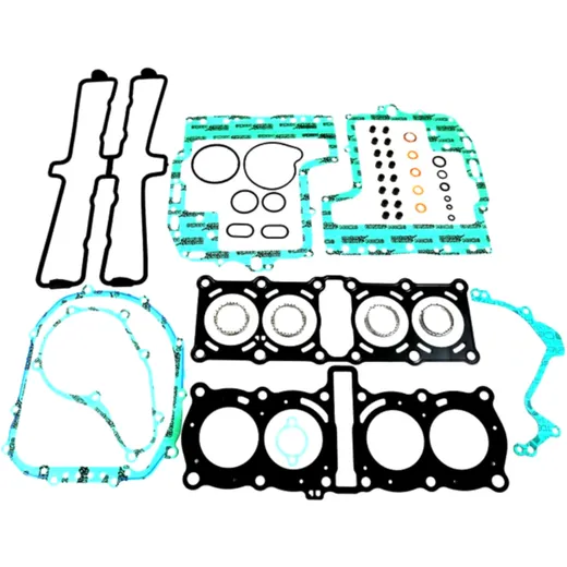 Complete Gasket Seal Kit for Motorcycles 7356553