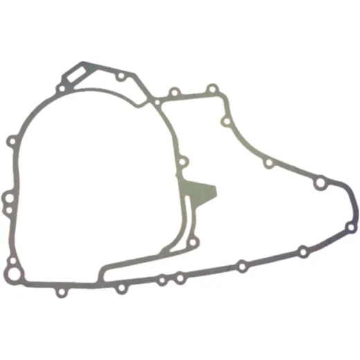 Generator cover gasket ATHENA for: Aprilia Mana, SRV, Gilera GP