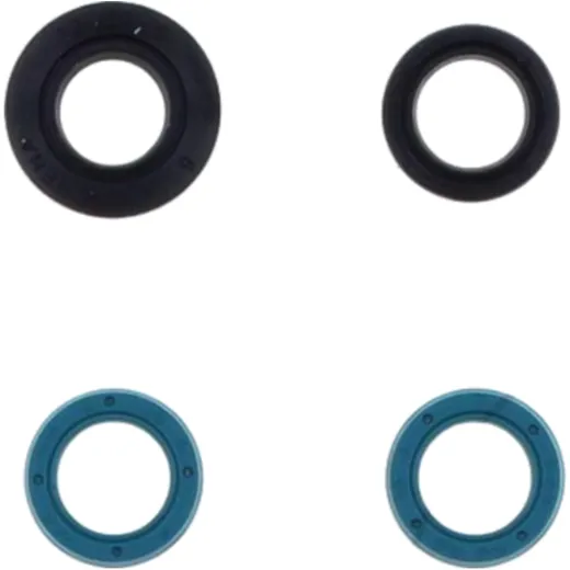 Engine Oil Seal Kit for Athena
