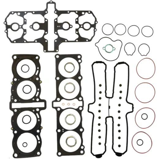 Dichtungssatz Topend für Standard Zylindersatz 7356744