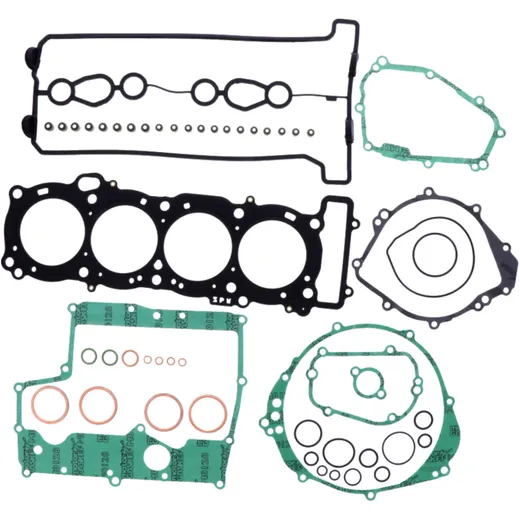 Dichtungssatz komplett für Motorräder 7356769