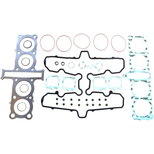 Dichtungssatz Topend für Standard Zylindersatz 7356785