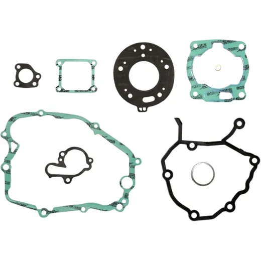 Dichtungssatz komplett für Offroad-Motorräder Athena 7356801
