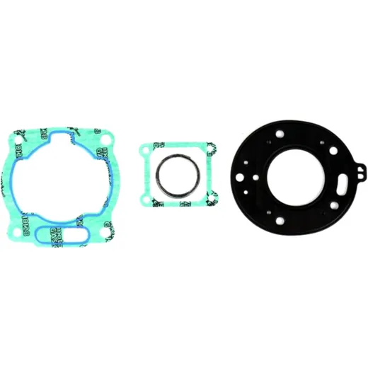 Dichtungssatz Topend Athena für Standard Zylindersatz 7356819