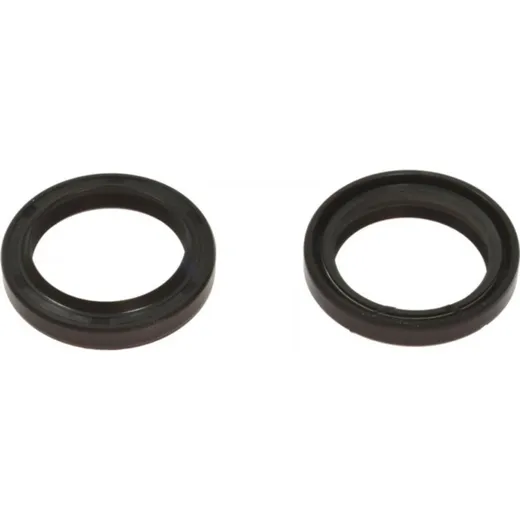 Fork oil seal kit - athena P40FORK455062
