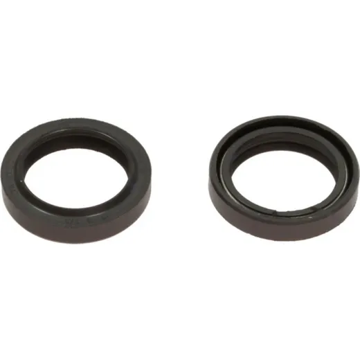 Fork oil seal kit - athena P40FORK455107