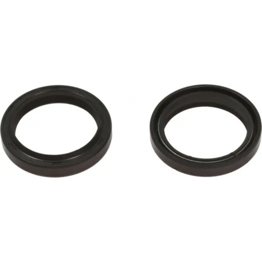 Fork oil seal kit - athena P40FORK455034