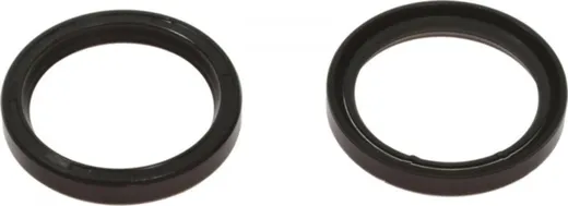 Simmerring Satz Gabel Athena 38. 5X48X7 passend für: BMW R