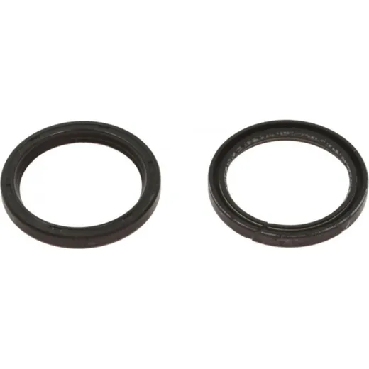 Fork oil seal kit - athena P40FORK455051