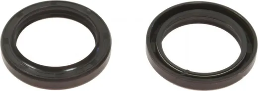 Simmerring satz gabel Athena 41. 7X55X8/10 for: Maico MC, Enduro, Ducati 907