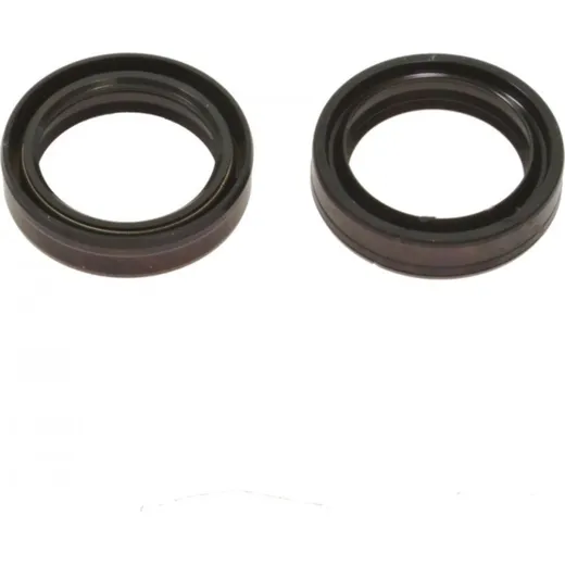 Fork oil seal kit - athena P40FORK455132