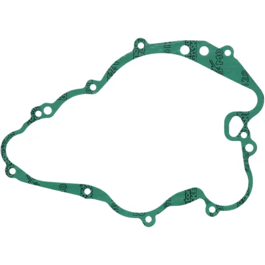Dichtung Kupplungsdeckel Athena passend für: Aprilia RS, SX, RX, MX